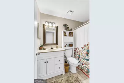 401 N Cromwell Road #T6, Savannah, GA 31410 - Photo 20