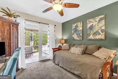 401 N Cromwell Road #T6, Savannah, GA 31410 - Photo 16