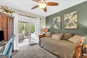 401 N Cromwell Rd, Savannah, GA 31410 - Photo 16