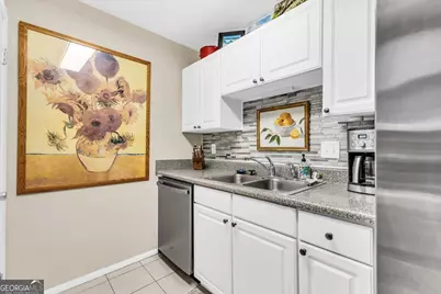 401 N Cromwell Road #T6, Savannah, GA 31410 - Photo 10
