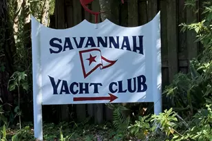 401 N Cromwell Rd, Savannah, GA 31410 - Photo 38