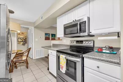 401 N Cromwell Road #T6, Savannah, GA 31410 - Photo 12