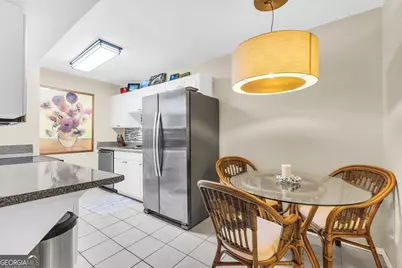 401 N Cromwell Road #T6, Savannah, GA 31410 - Photo 8