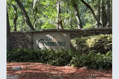 401 N Cromwell Road #T6, Savannah, GA 31410 - Photo 2