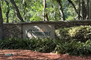 401 N Cromwell Rd, Savannah, GA 31410 - Photo 2