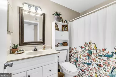 401 N Cromwell Road #T6, Savannah, GA 31410 - Photo 18