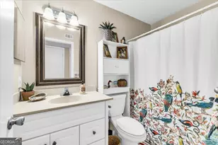 401 N Cromwell Rd, Savannah, GA 31410 - Photo 18