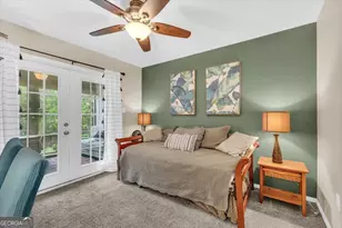 401 N Cromwell Rd, Savannah, GA 31410 - Photo 14