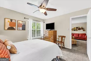 401 N Cromwell Rd, Savannah, GA 31410 - Photo 26