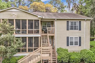 401 N Cromwell Rd, Savannah, GA 31410 - Photo 28