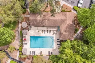 401 N Cromwell Rd, Savannah, GA 31410 - Photo 40