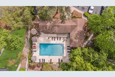401 N Cromwell Road #T6, Savannah, GA 31410 - Photo 30