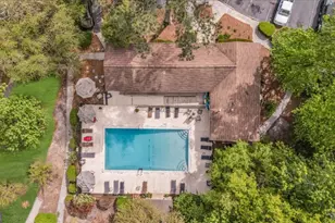 401 N Cromwell Rd, Savannah, GA 31410 - Photo 30