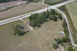 3728 N Hwy 1, Midville, GA 30441 - Photo 6