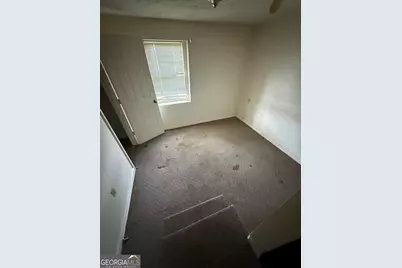 3728 N Highway 1, Midville, GA 30441 - Photo 22