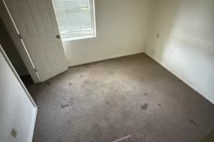 3728 N Hwy 1, Midville, GA 30441 - Photo 22