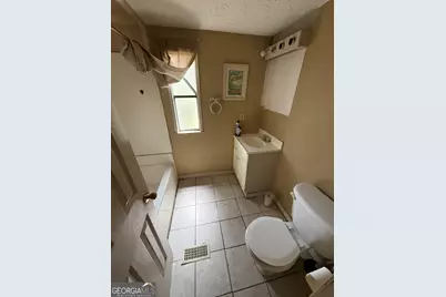 3728 N Highway 1, Midville, GA 30441 - Photo 16