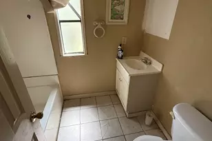 3728 N Hwy 1, Midville, GA 30441 - Photo 16