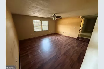 3728 N Highway 1, Midville, GA 30441 - Photo 10