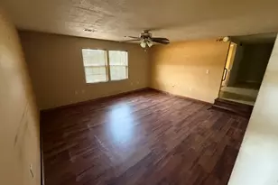 3728 N Hwy 1, Midville, GA 30441 - Photo 10