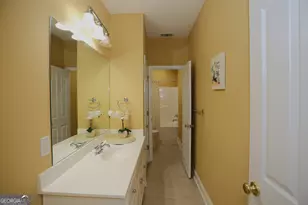 859 Tufthunter, Macon, GA 31210 - Photo 56