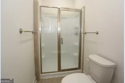 859 Tufthunter, Macon, GA 31210 - Photo 48