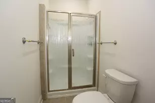 859 Tufthunter, Macon, GA 31210 - Photo 48