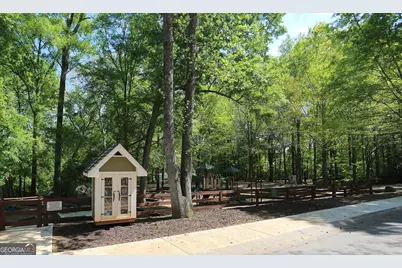 859 Tufthunter, Macon, GA 31210 - Photo 92