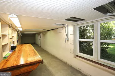 859 Tufthunter, Macon, GA 31210 - Photo 80