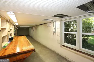 859 Tufthunter, Macon, GA 31210 - Photo 80