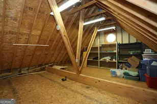 859 Tufthunter, Macon, GA 31210 - Photo 64