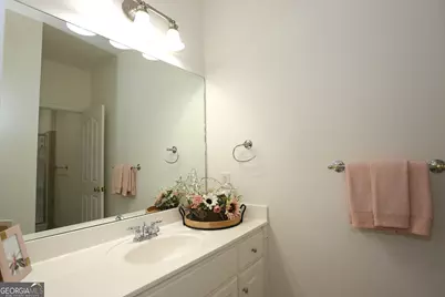 859 Tufthunter, Macon, GA 31210 - Photo 46