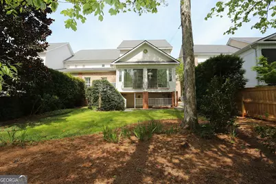 859 Tufthunter, Macon, GA 31210 - Photo 86