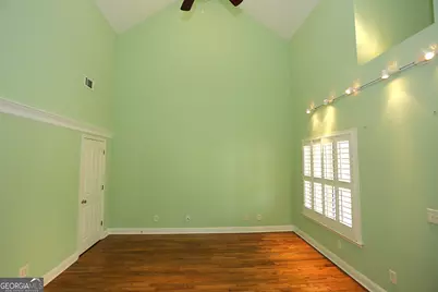 859 Tufthunter, Macon, GA 31210 - Photo 52