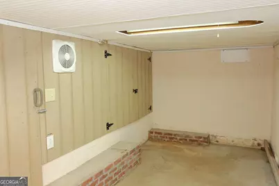 859 Tufthunter, Macon, GA 31210 - Photo 78