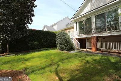 859 Tufthunter, Macon, GA 31210 - Photo 68