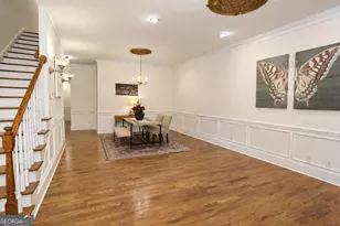 859 Tufthunter, Macon, GA 31210 - Photo 8