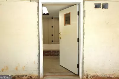 859 Tufthunter, Macon, GA 31210 - Photo 74