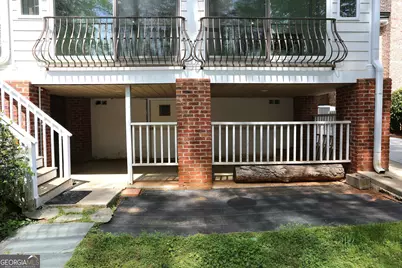 859 Tufthunter, Macon, GA 31210 - Photo 72