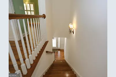 859 Tufthunter, Macon, GA 31210 - Photo 66