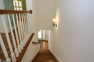 859 Tufthunter, Macon, GA 31210 - Photo 66