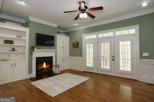 859 Tufthunter, Macon, GA 31210 - Photo 24