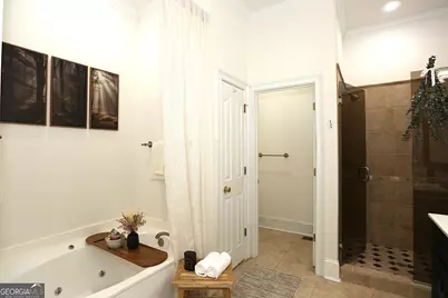 859 Tufthunter, Macon, GA 31210 - Photo 38