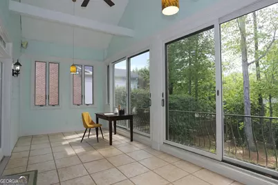 859 Tufthunter, Macon, GA 31210 - Photo 30