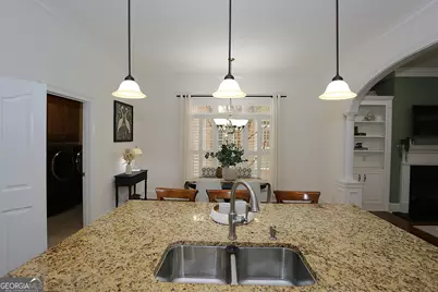 859 Tufthunter, Macon, GA 31210 - Photo 14