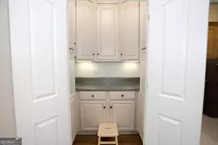 859 Tufthunter, Macon, GA 31210 - Photo 20