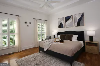 859 Tufthunter, Macon, GA 31210 - Photo 32