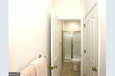 859 Tufthunter, Macon, GA 31210 - Photo 48