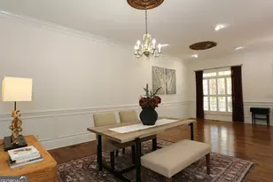 859 Tufthunter, Macon, GA 31210 - Photo 10