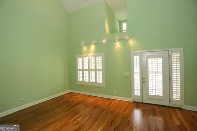 859 Tufthunter, Macon, GA 31210 - Photo 50